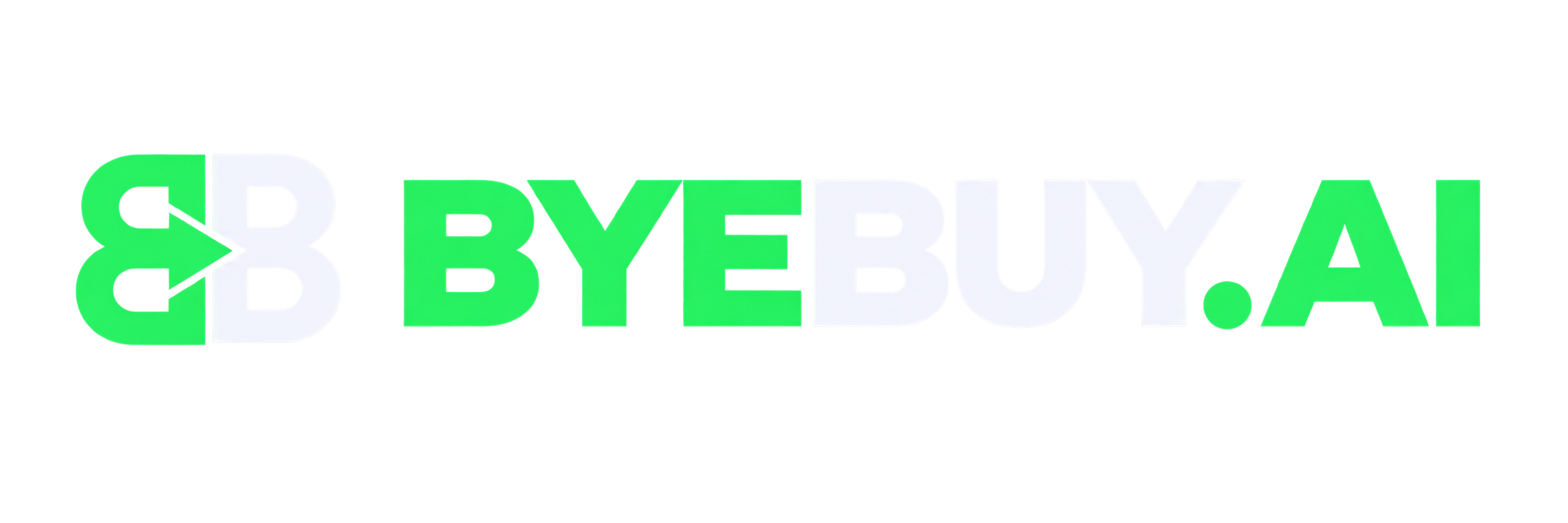 ByeBuy.ai